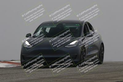 media/Nov-28-2025-Speed SF (Fri) [[b9fcb3577c]]/Blue/Session 2 (Grapevine)/